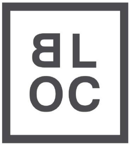 BLOC