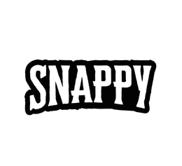 SNAPPY