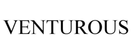 VENTUROUS