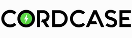 CORDCASE