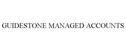 GUIDESTONE MANAGED ACCOUNTS