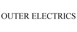 OUTER ELECTRICS