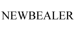 NEWBEALER