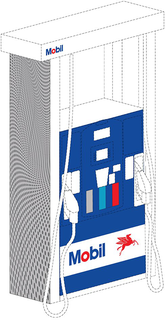 MOBIL