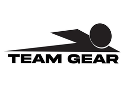 TEAM GEAR