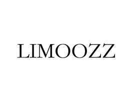 LIMOOZZ