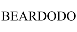 BEARDODO
