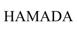 HAMADA
