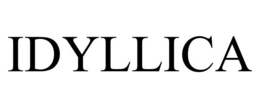 IDYLLICA