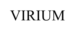 VIRIUM