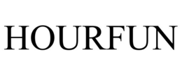 HOURFUN