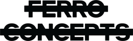FERRO CONCEPTS