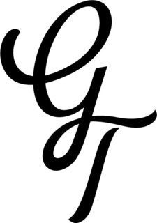 GT