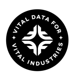 VITAL DATA FOR VITAL INDUSTRIES FFFF