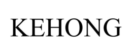 KEHONG