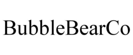 BUBBLEBEARCO