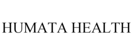HUMATA HEALTH