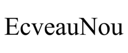 ECVEAUNOU