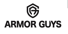 AG ARMOR GUYS