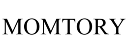 MOMTORY