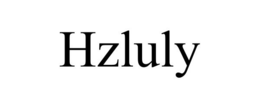 HZLULY