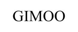 GIMOO
