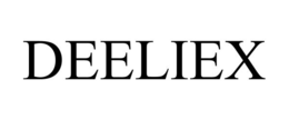 DEELIEX