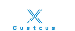 G   U   S   T   C   U   S