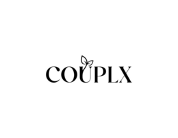 COUPLX