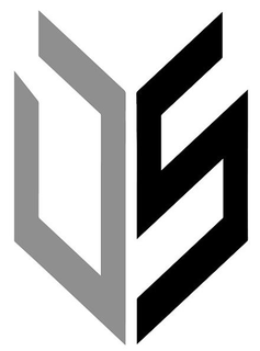 JS