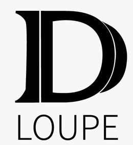 DD LOUPE