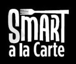SMART A LA CARTE