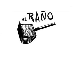 EL RAÑO