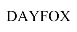 DAYFOX