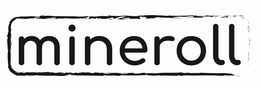 MINEROLL