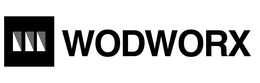 WODWORX