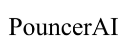 POUNCERAI