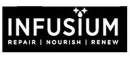 INFUSIUM REPAIR NOURISH RENEW
