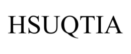 HSUQTIA