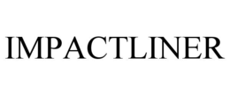 IMPACTLINER