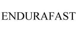 ENDURAFAST