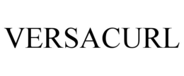 VERSACURL