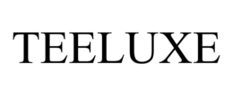 TEELUXE