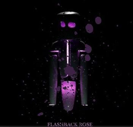 FLASHBACK ROSE