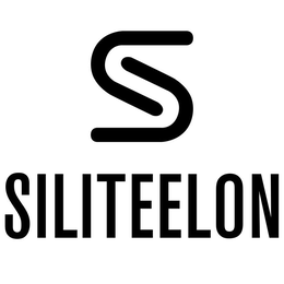 SILITEELON