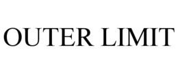 OUTER LIMIT