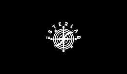 ESTERLAB
