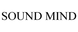 SOUND MIND