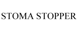 STOMA STOPPER