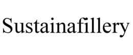 SUSTAINAFILLERY